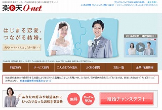 オーネット